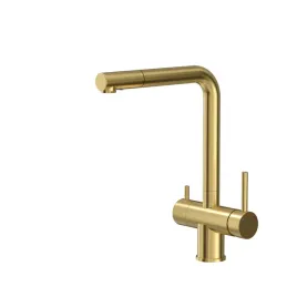 bateria-kuchenna-stojaca-quadron-ellen