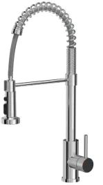 bateria-kuchenna-stojaca-quadron-baterie-kuchenne-srebrny