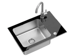 zlewozmywak-jednokomorowy-quadron-hugh-szklo-czarny