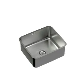 zlewozmywak-jednokomorowy-quadron-nicolas-stal-inox-syfon