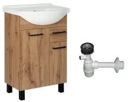 zestaw-lupo-wotan-55-szafka-z-umywalka-lazienka-stojaca-lub-wiszaca-syfon