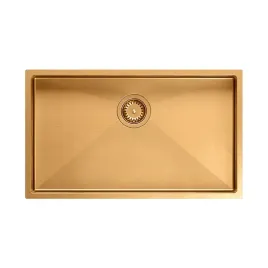 zlewozmywak-jednokomorowy-quadron-anthony-80-stal-syfon