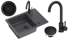 zlewozmywak-jednokomorowy-quadron-go-smart-granit-czarny