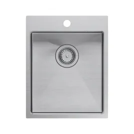 zlewozmywak-jednokomorowy-quadron-russel-90-stal-inox