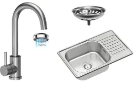 zlewozmywak-eddie-gladki-syfon-bateria