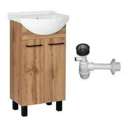 szafka-stojaca-lub-wiszaca-lupo-dab-czarne-uchwyty-z-umywalka-50-syfon