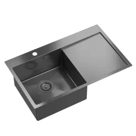 zlewozmywak-jednokomorowy-quadron-russel-111-stal-odcienie-szarego-syfon