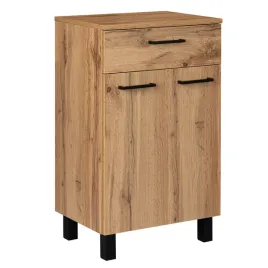 szafka-stojaca-dolna-wotan-50cm-komoda-lazienkowa-dab