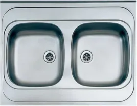 zlew-nakladany-60x80-dekor-len-syfon-bateria