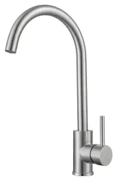 bateria-kuchenna-stojaca-wysoka-cook-srebrna