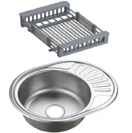 zlewozmywak-zlew-kuchenny-jim-216-57x45-syfon-suszarka