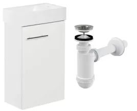 szafka-lazienkowa-z-umywalka-40-mala-syfon