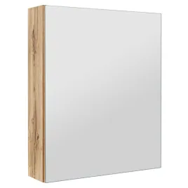 szafka-z-lustrem-ida-country-60cm-lustrzana-wiszaca-lazienkowa