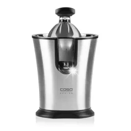 caso-cp300-elektryczna-wyciskarka-do-cytrusow-stal-160w