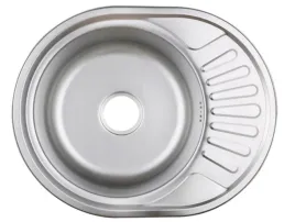 zlewozmywak-jednokomorowy-stalowy-syfon