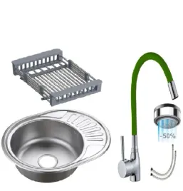 zlewozmywak-zlew-kuchenny-jim-216-57x45-syfon-suszarka-bateria