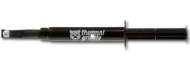 thermal-grizzly-kryonaut-11g-3ml-pasta-termoprzewodzaca