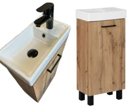 mala-szafka-z-umywalka-40x22-stojaca-lub-wiszaca-bateria-czarna-korek