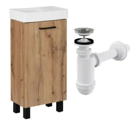 zestaw-mala-szafka-z-umywalka-40x22-stojaca-lub-wiszaca-syfon