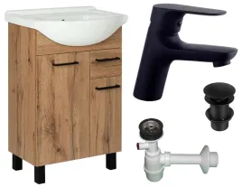 zestaw-55-szafka-umywalka-syfon-bateria-korek-stojaca-lub-wiszaca