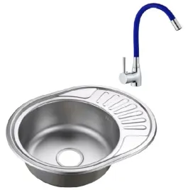 zlewozmywak-zlew-kuchenny-jim-216-57x45-syfon-bateria