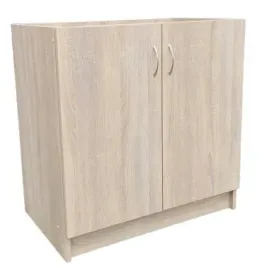 szafka-kuchenna-pod-zlewozmywak-50x80-dab-sonoma