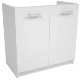 szafka-kuchenna-zlewozmywakowa-biala-56x80-cokol