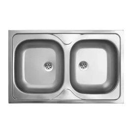 zlewozmywak-kuchinox-50x80-stal