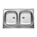 zlewozmywak-kuchinox-50x80-stal-linia-50