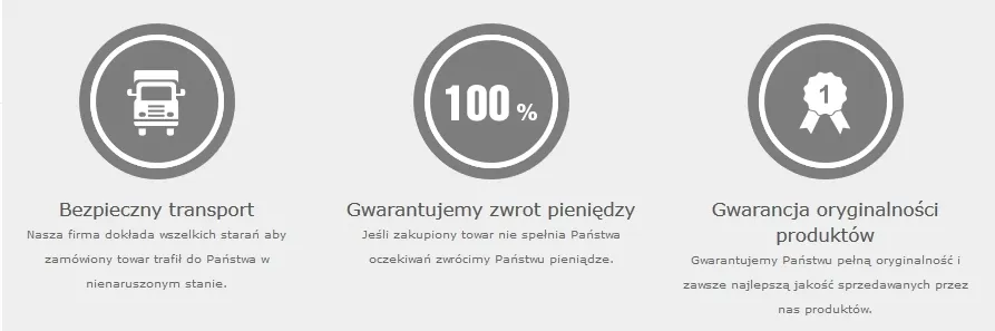 zlewozmywak-kuchinox-50x80-stal