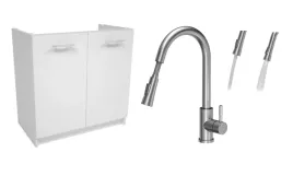 szafka-kuchenna-biala-56x80-cokol-bateria