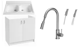 zlew-80x60-akrylowy-syfon-szafka-bateria