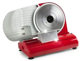 domo-do522s-pro-krajalnica-do-chleba-wedlin-sera