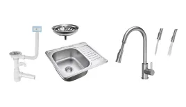 zlew-len-dekor-z-ociekaczem-syfon-bateria