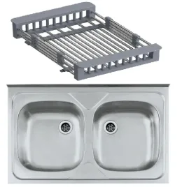 zlewozmywak-alveus-primal-stal-inox-suszarka
