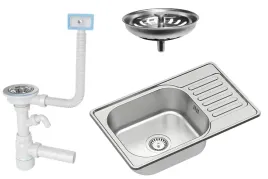 zlewozmywak-eddie-gladki-jednokomorowy-syfon