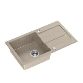 zlewozmywak-steiner-christian-granit-bez-syfon