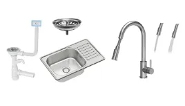 zlew-eddie-gladki-jednokomorowy-syfon-bateria