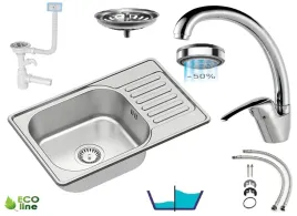 zlewozmywak-eddie-stal-syfon-bateria-wezyki