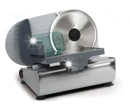 domo-do521s-krajalnica-do-chleba-wedlin-sera