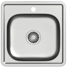 zlewozmywak-jednokomorowy-stal-dekor-48x48-syfon