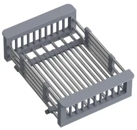 ociekacz-suszarka-do-zlewu-koszyk-na-warzywa