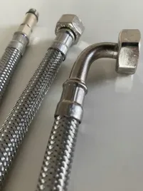 wezyk-dn8-w-oplocie-stalowym-1-2-m10x1-dl-30cm