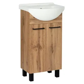 zestaw-45-szafka-z-umywalka-stojaca-brazowa-dab-wotan