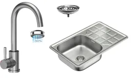 zlewozmywak-len-dekor-stalowy-syfon-bateria