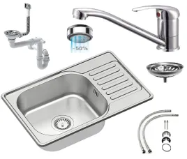 zlewozmywak-eddie-111-stal-syfon-bateria