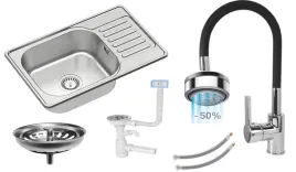 zlewozmywak-eddie-gladki-syfon-bateria