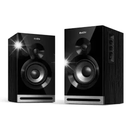 sven-sps-705-40w-czarne-glosniki-komputerowe-2-0-do-telewizora