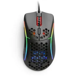glorious-model-d-minus-mat-czarna-mysz-gamingowa-rgb-12000-dpi-61g-1000-hz