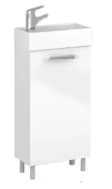 szafka-lazienkowa-z-umywalka-40-x22-metalowe-nozki